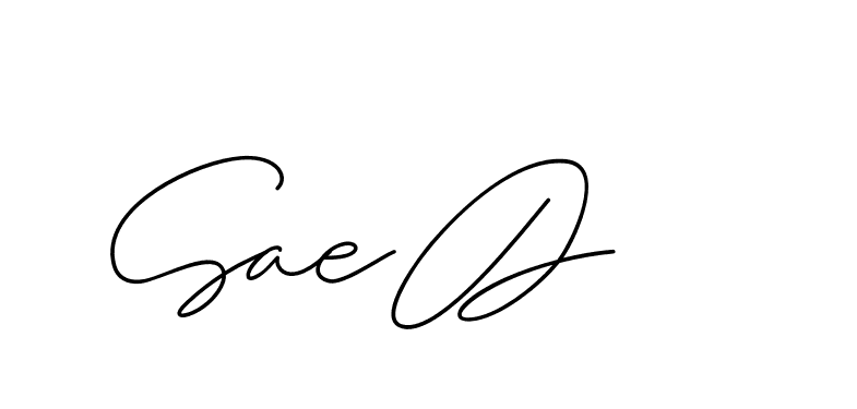 The best way (ChristineSignature-DO0P0) to make a short signature is to pick only two or three words in your name. The name Ceard include a total of six letters. For converting this name. Ceard signature style 2 images and pictures png