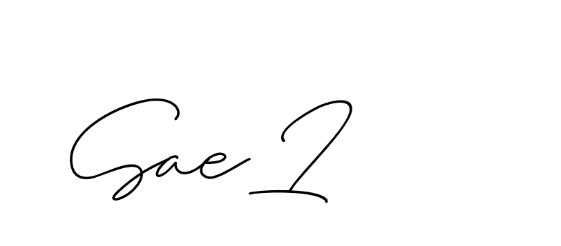 The best way (ChristineSignature-DO0P0) to make a short signature is to pick only two or three words in your name. The name Ceard include a total of six letters. For converting this name. Ceard signature style 2 images and pictures png