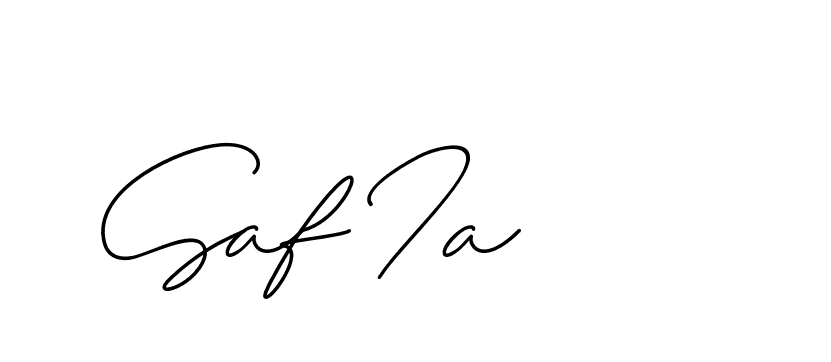 The best way (ChristineSignature-DO0P0) to make a short signature is to pick only two or three words in your name. The name Ceard include a total of six letters. For converting this name. Ceard signature style 2 images and pictures png