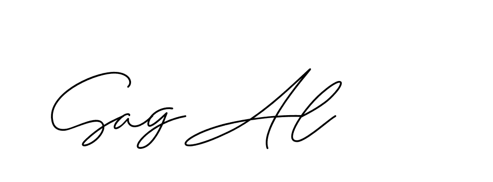 The best way (ChristineSignature-DO0P0) to make a short signature is to pick only two or three words in your name. The name Ceard include a total of six letters. For converting this name. Ceard signature style 2 images and pictures png