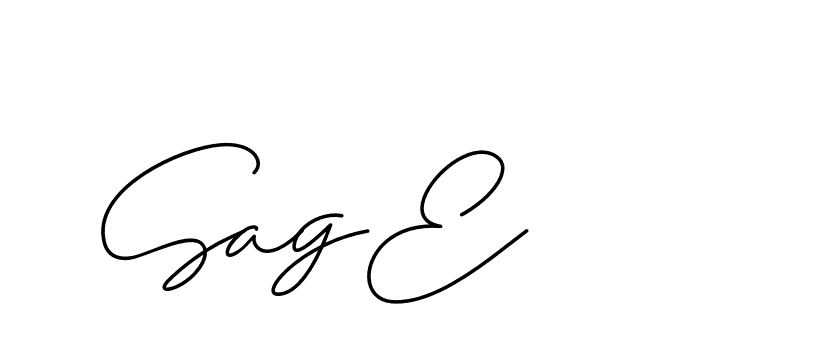 The best way (ChristineSignature-DO0P0) to make a short signature is to pick only two or three words in your name. The name Ceard include a total of six letters. For converting this name. Ceard signature style 2 images and pictures png