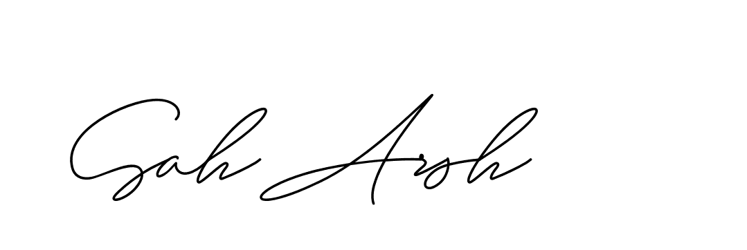 The best way (ChristineSignature-DO0P0) to make a short signature is to pick only two or three words in your name. The name Ceard include a total of six letters. For converting this name. Ceard signature style 2 images and pictures png