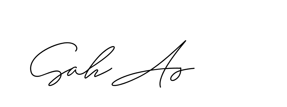 The best way (ChristineSignature-DO0P0) to make a short signature is to pick only two or three words in your name. The name Ceard include a total of six letters. For converting this name. Ceard signature style 2 images and pictures png