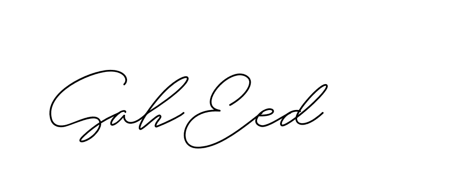 The best way (ChristineSignature-DO0P0) to make a short signature is to pick only two or three words in your name. The name Ceard include a total of six letters. For converting this name. Ceard signature style 2 images and pictures png