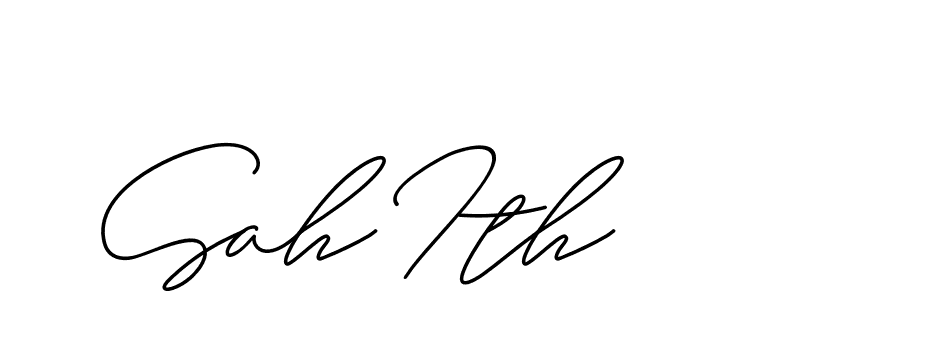The best way (ChristineSignature-DO0P0) to make a short signature is to pick only two or three words in your name. The name Ceard include a total of six letters. For converting this name. Ceard signature style 2 images and pictures png