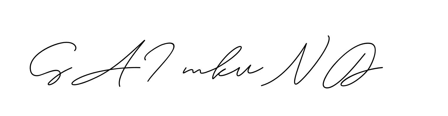 The best way (ChristineSignature-DO0P0) to make a short signature is to pick only two or three words in your name. The name Ceard include a total of six letters. For converting this name. Ceard signature style 2 images and pictures png