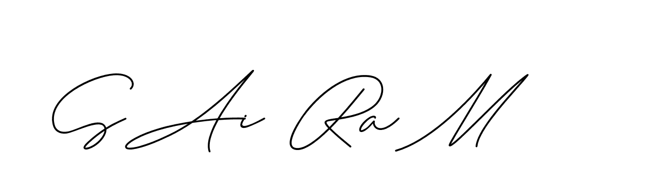 The best way (ChristineSignature-DO0P0) to make a short signature is to pick only two or three words in your name. The name Ceard include a total of six letters. For converting this name. Ceard signature style 2 images and pictures png