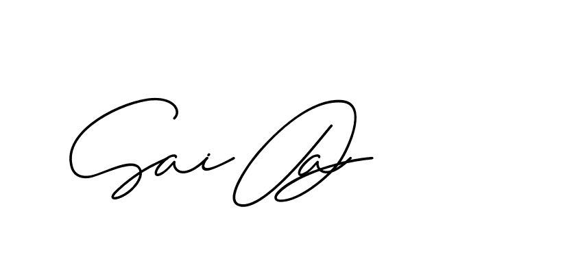 The best way (ChristineSignature-DO0P0) to make a short signature is to pick only two or three words in your name. The name Ceard include a total of six letters. For converting this name. Ceard signature style 2 images and pictures png