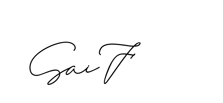 The best way (ChristineSignature-DO0P0) to make a short signature is to pick only two or three words in your name. The name Ceard include a total of six letters. For converting this name. Ceard signature style 2 images and pictures png