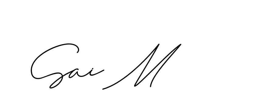 The best way (ChristineSignature-DO0P0) to make a short signature is to pick only two or three words in your name. The name Ceard include a total of six letters. For converting this name. Ceard signature style 2 images and pictures png