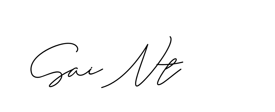 The best way (ChristineSignature-DO0P0) to make a short signature is to pick only two or three words in your name. The name Ceard include a total of six letters. For converting this name. Ceard signature style 2 images and pictures png