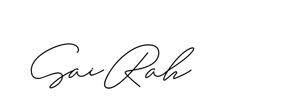 The best way (ChristineSignature-DO0P0) to make a short signature is to pick only two or three words in your name. The name Ceard include a total of six letters. For converting this name. Ceard signature style 2 images and pictures png