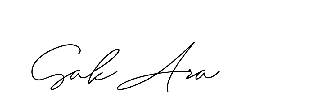 The best way (ChristineSignature-DO0P0) to make a short signature is to pick only two or three words in your name. The name Ceard include a total of six letters. For converting this name. Ceard signature style 2 images and pictures png