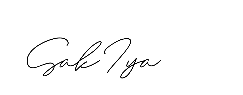 The best way (ChristineSignature-DO0P0) to make a short signature is to pick only two or three words in your name. The name Ceard include a total of six letters. For converting this name. Ceard signature style 2 images and pictures png