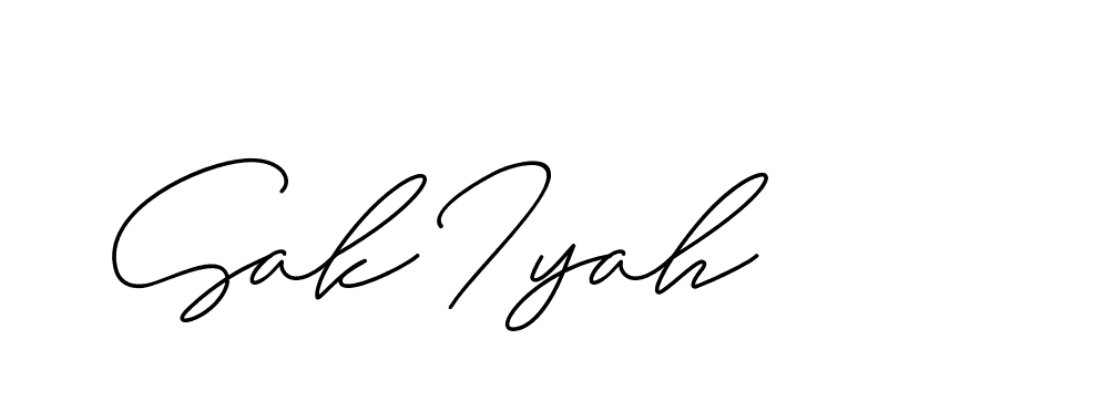 The best way (ChristineSignature-DO0P0) to make a short signature is to pick only two or three words in your name. The name Ceard include a total of six letters. For converting this name. Ceard signature style 2 images and pictures png