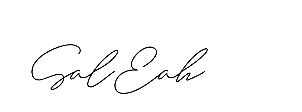 The best way (ChristineSignature-DO0P0) to make a short signature is to pick only two or three words in your name. The name Ceard include a total of six letters. For converting this name. Ceard signature style 2 images and pictures png