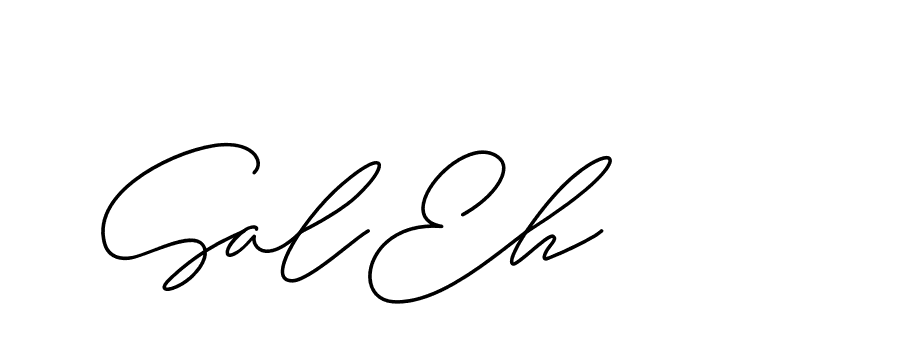 The best way (ChristineSignature-DO0P0) to make a short signature is to pick only two or three words in your name. The name Ceard include a total of six letters. For converting this name. Ceard signature style 2 images and pictures png