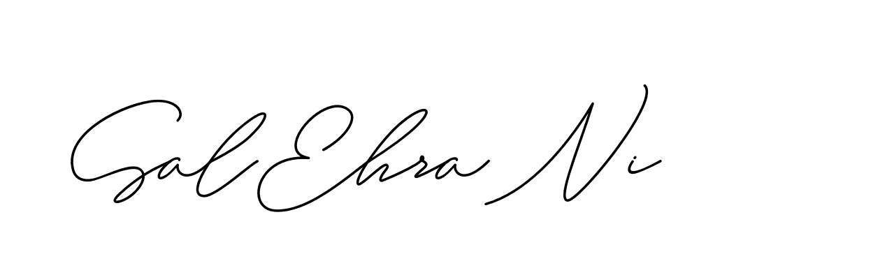 The best way (ChristineSignature-DO0P0) to make a short signature is to pick only two or three words in your name. The name Ceard include a total of six letters. For converting this name. Ceard signature style 2 images and pictures png