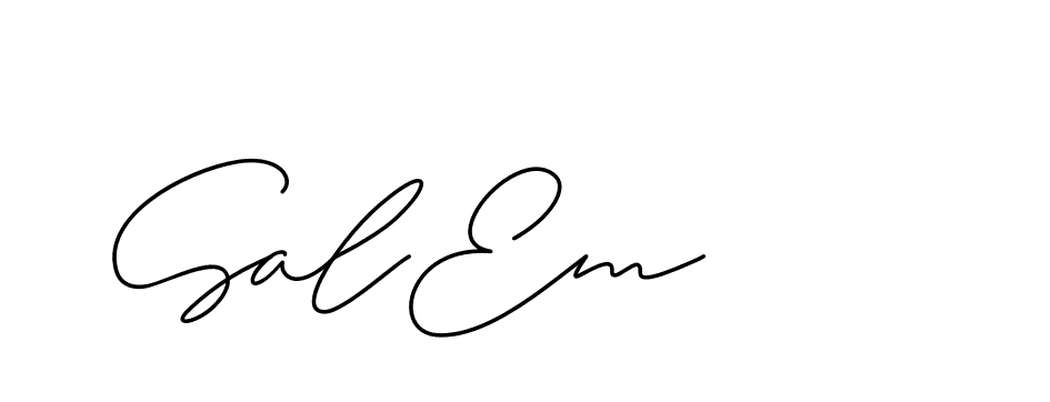 The best way (ChristineSignature-DO0P0) to make a short signature is to pick only two or three words in your name. The name Ceard include a total of six letters. For converting this name. Ceard signature style 2 images and pictures png