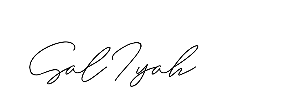 The best way (ChristineSignature-DO0P0) to make a short signature is to pick only two or three words in your name. The name Ceard include a total of six letters. For converting this name. Ceard signature style 2 images and pictures png