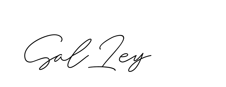 The best way (ChristineSignature-DO0P0) to make a short signature is to pick only two or three words in your name. The name Ceard include a total of six letters. For converting this name. Ceard signature style 2 images and pictures png