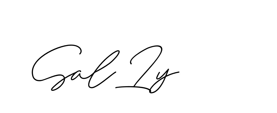 The best way (ChristineSignature-DO0P0) to make a short signature is to pick only two or three words in your name. The name Ceard include a total of six letters. For converting this name. Ceard signature style 2 images and pictures png