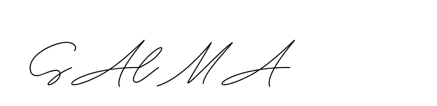 The best way (ChristineSignature-DO0P0) to make a short signature is to pick only two or three words in your name. The name Ceard include a total of six letters. For converting this name. Ceard signature style 2 images and pictures png