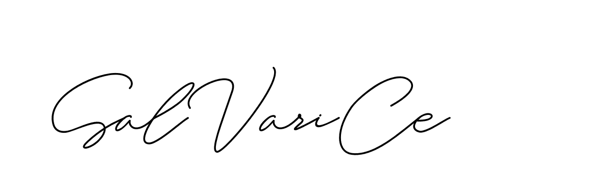 The best way (ChristineSignature-DO0P0) to make a short signature is to pick only two or three words in your name. The name Ceard include a total of six letters. For converting this name. Ceard signature style 2 images and pictures png