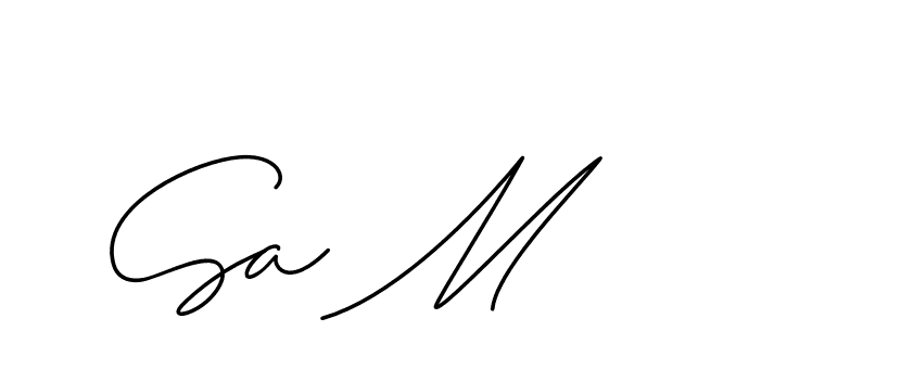 The best way (ChristineSignature-DO0P0) to make a short signature is to pick only two or three words in your name. The name Ceard include a total of six letters. For converting this name. Ceard signature style 2 images and pictures png