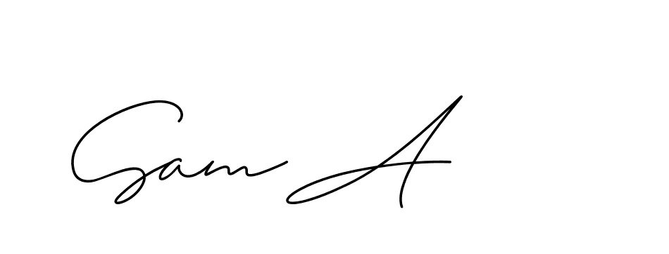 The best way (ChristineSignature-DO0P0) to make a short signature is to pick only two or three words in your name. The name Ceard include a total of six letters. For converting this name. Ceard signature style 2 images and pictures png