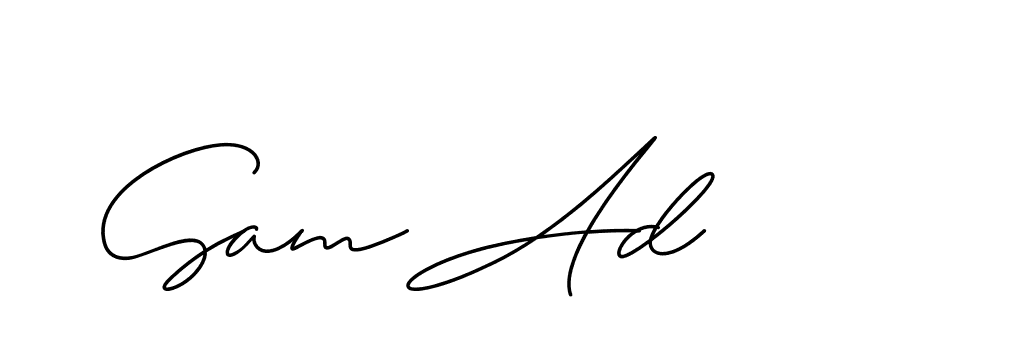 The best way (ChristineSignature-DO0P0) to make a short signature is to pick only two or three words in your name. The name Ceard include a total of six letters. For converting this name. Ceard signature style 2 images and pictures png