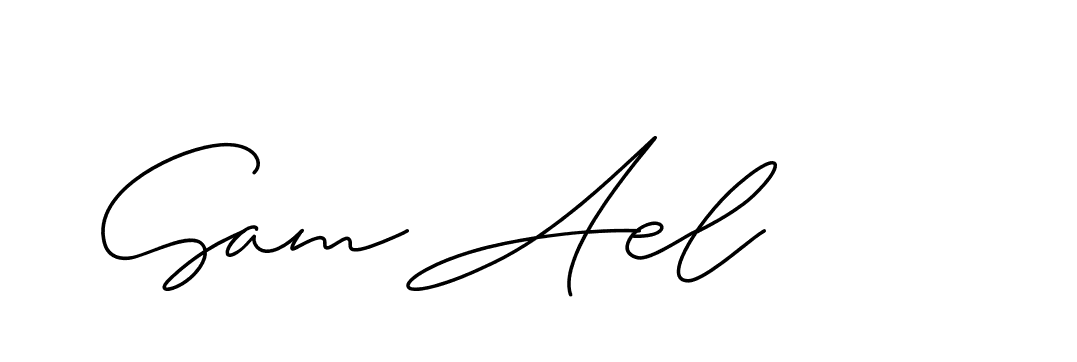 The best way (ChristineSignature-DO0P0) to make a short signature is to pick only two or three words in your name. The name Ceard include a total of six letters. For converting this name. Ceard signature style 2 images and pictures png