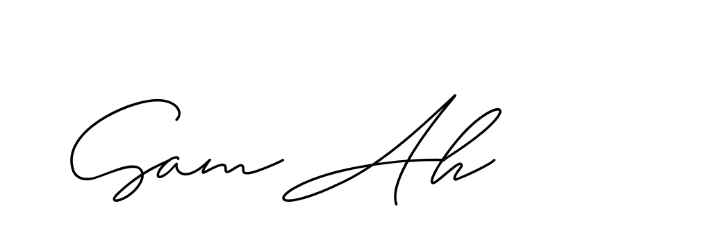 The best way (ChristineSignature-DO0P0) to make a short signature is to pick only two or three words in your name. The name Ceard include a total of six letters. For converting this name. Ceard signature style 2 images and pictures png