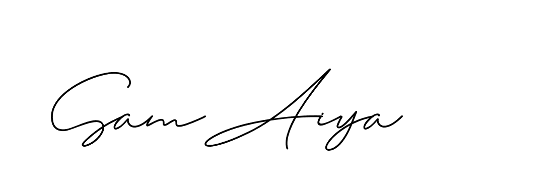 The best way (ChristineSignature-DO0P0) to make a short signature is to pick only two or three words in your name. The name Ceard include a total of six letters. For converting this name. Ceard signature style 2 images and pictures png