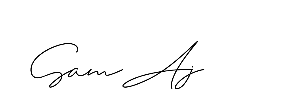 The best way (ChristineSignature-DO0P0) to make a short signature is to pick only two or three words in your name. The name Ceard include a total of six letters. For converting this name. Ceard signature style 2 images and pictures png