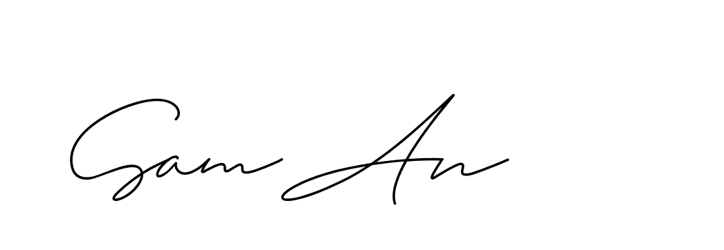 The best way (ChristineSignature-DO0P0) to make a short signature is to pick only two or three words in your name. The name Ceard include a total of six letters. For converting this name. Ceard signature style 2 images and pictures png