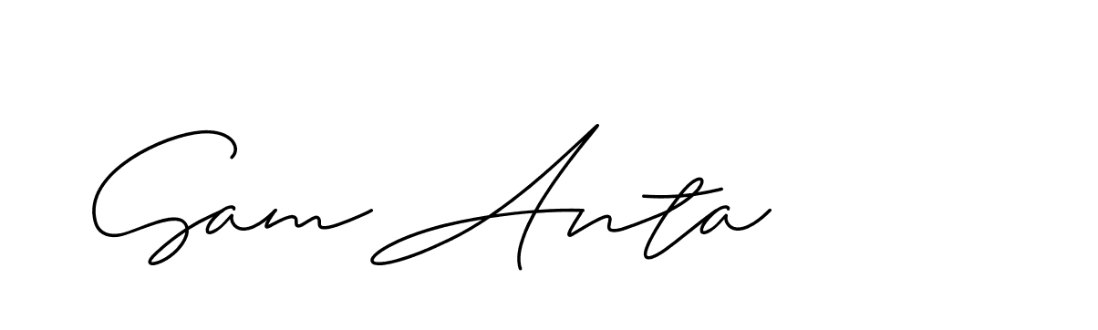 The best way (ChristineSignature-DO0P0) to make a short signature is to pick only two or three words in your name. The name Ceard include a total of six letters. For converting this name. Ceard signature style 2 images and pictures png