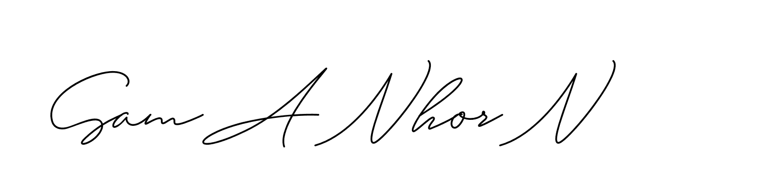 The best way (ChristineSignature-DO0P0) to make a short signature is to pick only two or three words in your name. The name Ceard include a total of six letters. For converting this name. Ceard signature style 2 images and pictures png