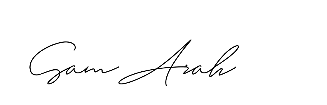 The best way (ChristineSignature-DO0P0) to make a short signature is to pick only two or three words in your name. The name Ceard include a total of six letters. For converting this name. Ceard signature style 2 images and pictures png