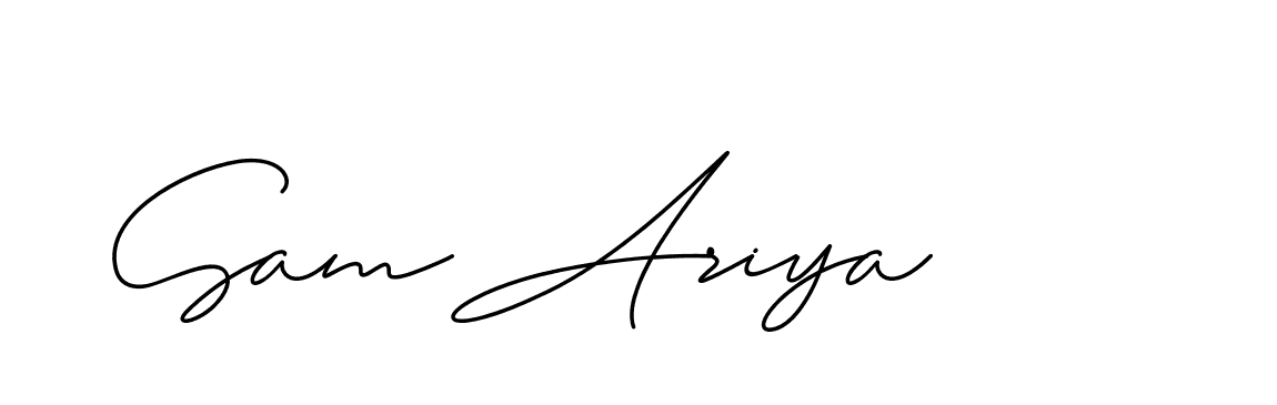 The best way (ChristineSignature-DO0P0) to make a short signature is to pick only two or three words in your name. The name Ceard include a total of six letters. For converting this name. Ceard signature style 2 images and pictures png