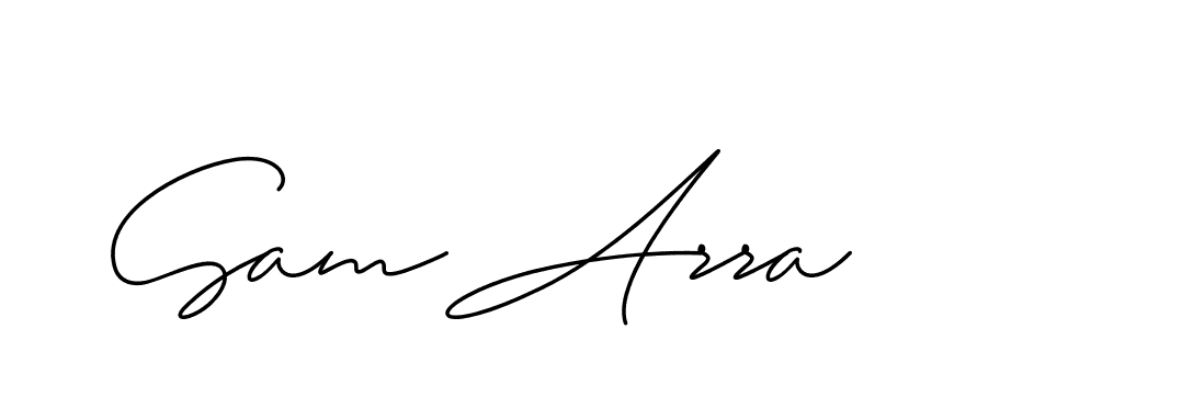 The best way (ChristineSignature-DO0P0) to make a short signature is to pick only two or three words in your name. The name Ceard include a total of six letters. For converting this name. Ceard signature style 2 images and pictures png