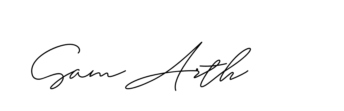 The best way (ChristineSignature-DO0P0) to make a short signature is to pick only two or three words in your name. The name Ceard include a total of six letters. For converting this name. Ceard signature style 2 images and pictures png