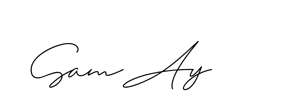 The best way (ChristineSignature-DO0P0) to make a short signature is to pick only two or three words in your name. The name Ceard include a total of six letters. For converting this name. Ceard signature style 2 images and pictures png