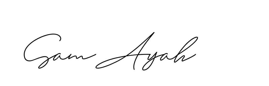 The best way (ChristineSignature-DO0P0) to make a short signature is to pick only two or three words in your name. The name Ceard include a total of six letters. For converting this name. Ceard signature style 2 images and pictures png