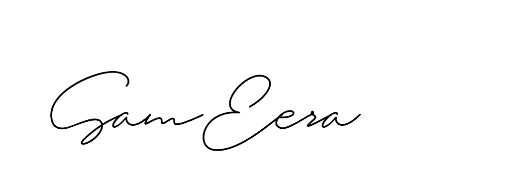 The best way (ChristineSignature-DO0P0) to make a short signature is to pick only two or three words in your name. The name Ceard include a total of six letters. For converting this name. Ceard signature style 2 images and pictures png