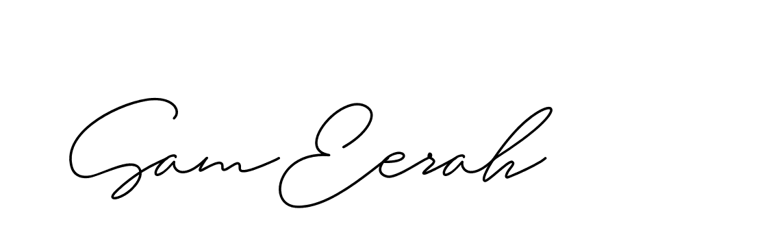 The best way (ChristineSignature-DO0P0) to make a short signature is to pick only two or three words in your name. The name Ceard include a total of six letters. For converting this name. Ceard signature style 2 images and pictures png