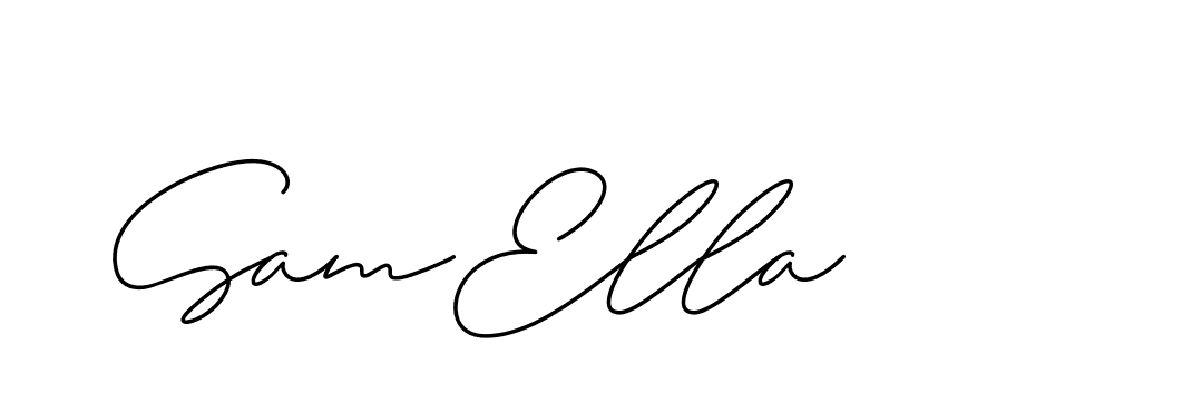 The best way (ChristineSignature-DO0P0) to make a short signature is to pick only two or three words in your name. The name Ceard include a total of six letters. For converting this name. Ceard signature style 2 images and pictures png