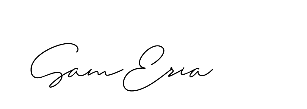 The best way (ChristineSignature-DO0P0) to make a short signature is to pick only two or three words in your name. The name Ceard include a total of six letters. For converting this name. Ceard signature style 2 images and pictures png