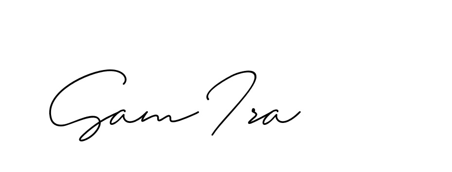 The best way (ChristineSignature-DO0P0) to make a short signature is to pick only two or three words in your name. The name Ceard include a total of six letters. For converting this name. Ceard signature style 2 images and pictures png