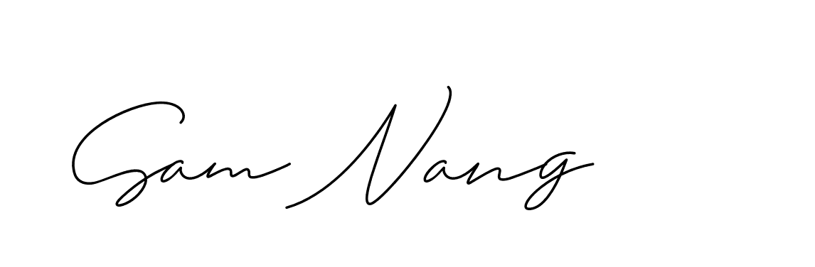 The best way (ChristineSignature-DO0P0) to make a short signature is to pick only two or three words in your name. The name Ceard include a total of six letters. For converting this name. Ceard signature style 2 images and pictures png